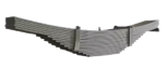 Sping Leaf for truck sold by Kairoi