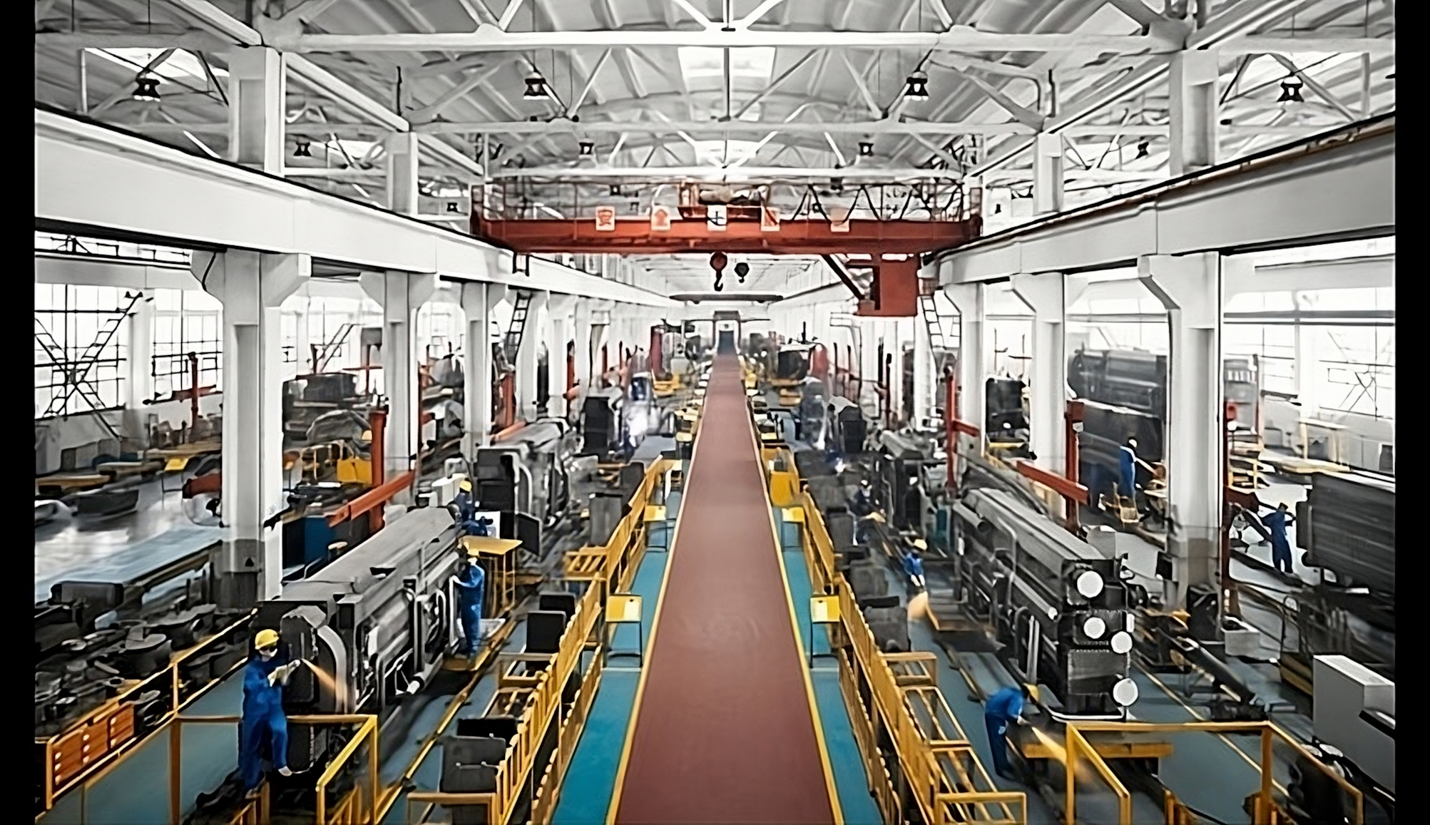 Manufacturing_Outsourcing_Facility_Vietnam_03 Manufacturing Outsourcing Facility in Vietnam