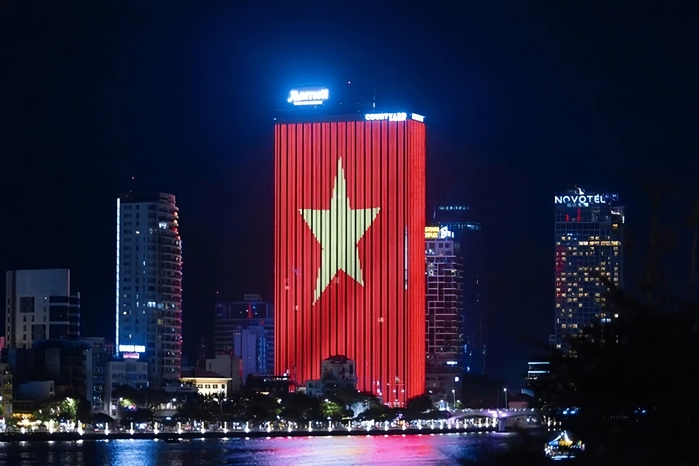 da-nang-vetnam-may-4-HD